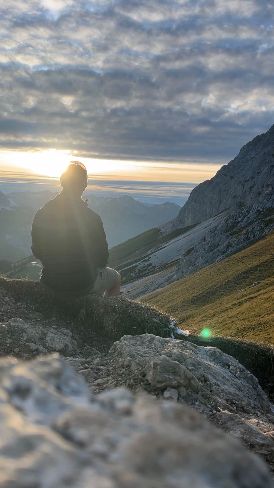 Coaching & Stressbewältigung - Bild 4